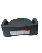 Shop Maxi-Cosi Minla 6-in-1 High Chair, Essential Graphite at Goodbuygears