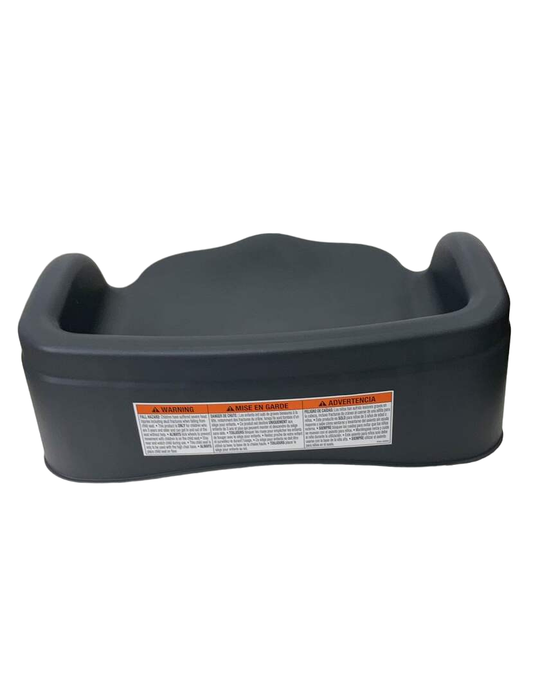 Shop Maxi-Cosi Minla 6-in-1 High Chair, Essential Graphite at Goodbuygears