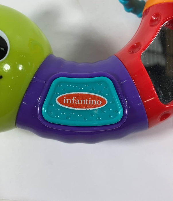 used Toys