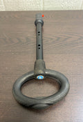 Micro Kickboard Mini Seat with O-Bar