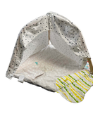 Shop Lovevery The Play Gym at Goodbuygears