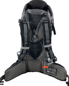 used Sports Outdoors