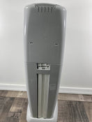 Shop Playtex Diaper Genie, Gray at Goodbuygears