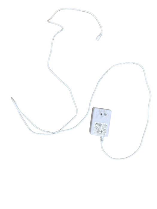 used Infant Gear