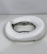 secondhand OXO Tot 2-in-1 Go Potty