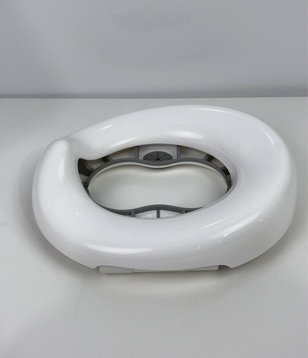 secondhand OXO Tot 2-in-1 Go Potty