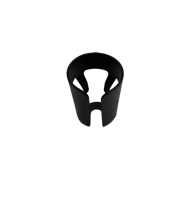 Shop Colugo Compact Stroller, 2023, Black at Goodbuygears