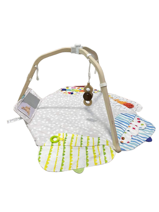 Shop Lovevery The Play Gym at Goodbuygears