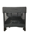 Shop 4moms Breeze Playard Plus, 1045 at Goodbuygears