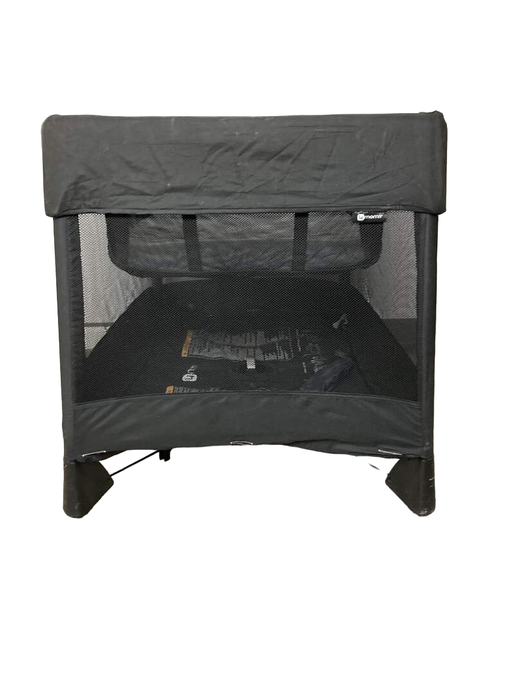 Shop 4moms Breeze Playard Plus, 1045 at Goodbuygears