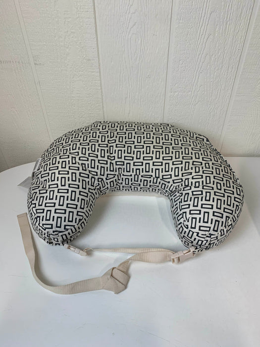 secondhand BUNDLE New Baby Essentials