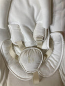 used Infant Gear