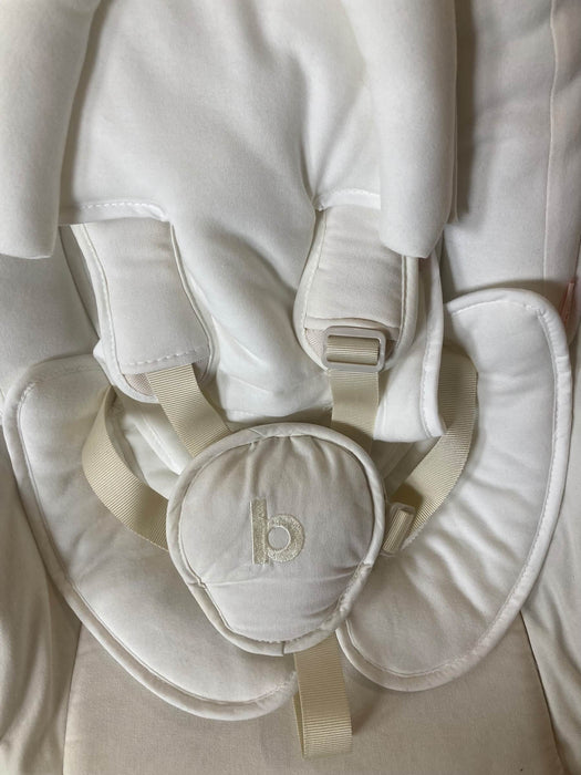 used Infant Gear