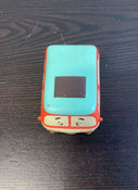 used Toys