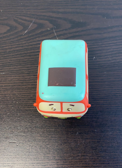 used Toys