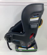 Shop UPPAbaby KNOX Convertible Car Seat, Jake Black, 2021 at Goodbuygears