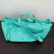 used Lily Jade Madeline Diaper Bag