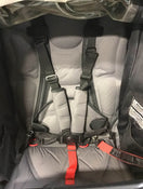 Shop BOB Revolution Stroller, 2013, SE at Goodbuygears