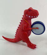 used Toys