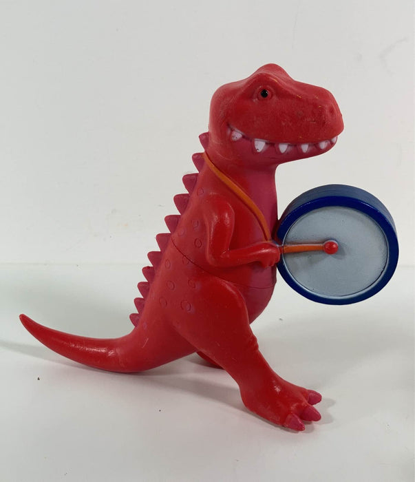 used Toys