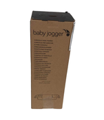 Shop Baby Jogger Universal Parent Console at Goodbuygears