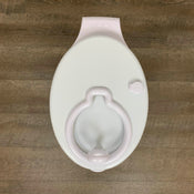 secondhand Ubbi Diaper Pail