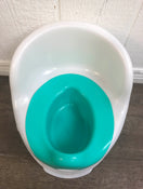 secondhand Summer Infant Learn To Go Potty