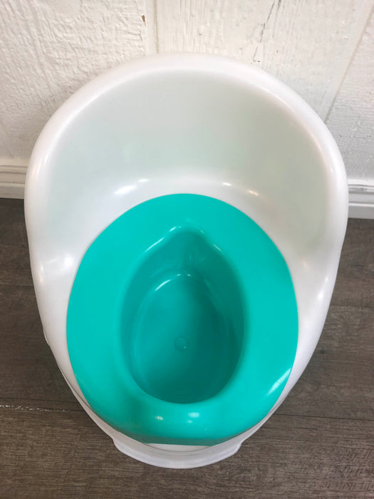secondhand Summer Infant Learn To Go Potty