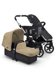 used Stroller Accessories