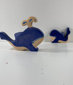 used BUNDLE Child’s Room Decor