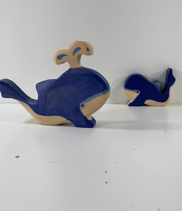 used BUNDLE Child’s Room Decor