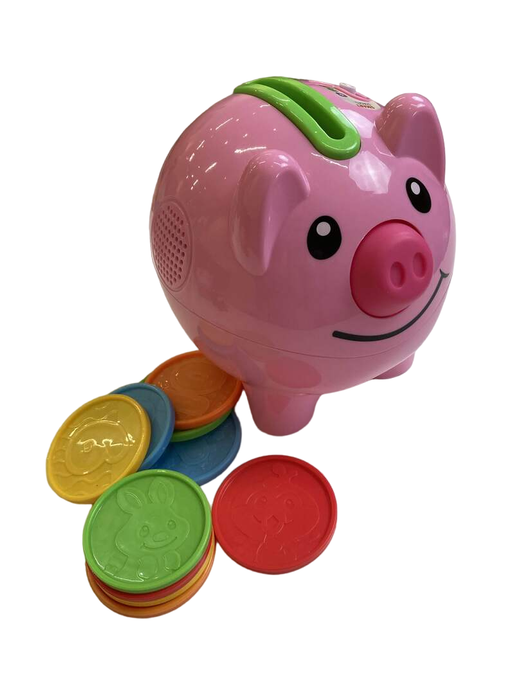 used Toys