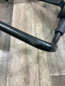 Shop Mockingbird Car Seat Adapter 5-in-1 at Goodbuygears