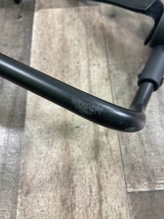Shop Mockingbird Car Seat Adapter 5-in-1 at Goodbuygears