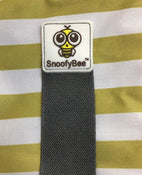 SnoofyBee Changing Pad
