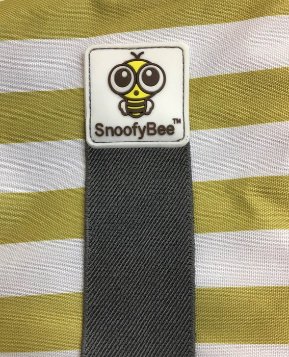 SnoofyBee Changing Pad