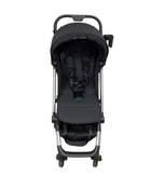 Shop Colugo Compact Stroller, 2023, Black at Goodbuygears