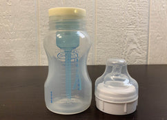 secondhand BUNDLE Dr. Brown’s Bottles