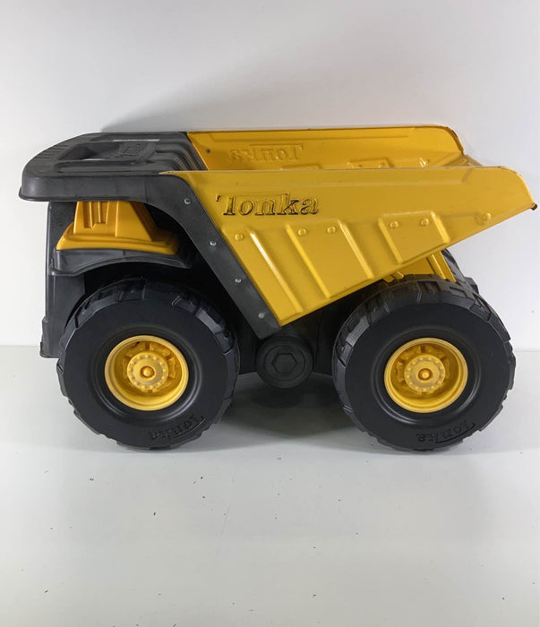 used Toys