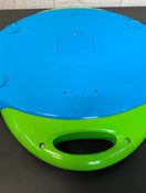 used Toys