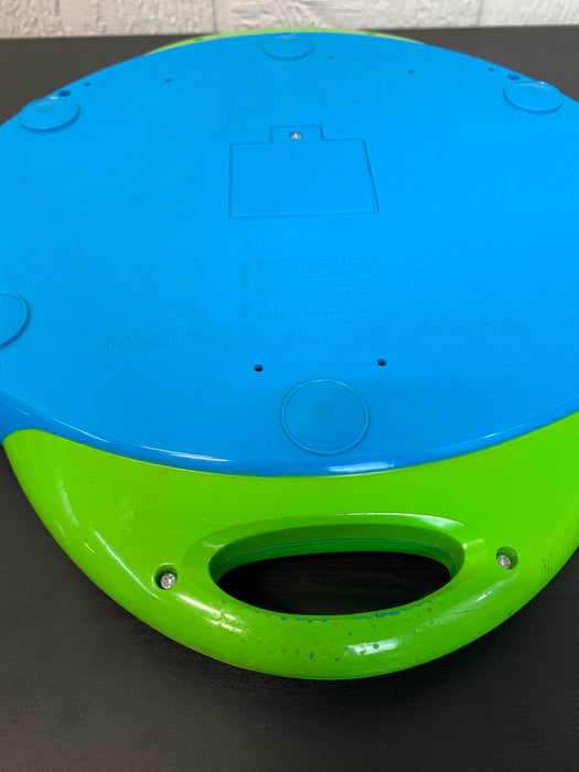 used Toys