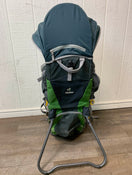 used Sports Outdoors
