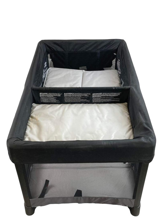 Shop 4moms Breeze Playard Plus, 1039 at Goodbuygears