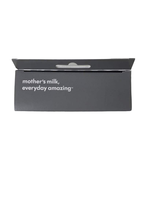 Shop Medela Replacement Tubes For Pump at Goodbuygears