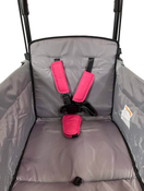 used Sports Outdoors