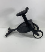 secondhand Babyzen YOYO+ Board