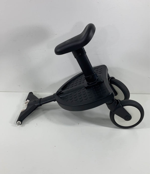 secondhand Babyzen YOYO+ Board