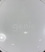 Shop Playtex Diaper Genie Complete at Goodbuygears