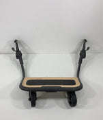 Shop UPPAbaby VISTA PiggyBack Ride-Along Board, 2015+ at Goodbuygears