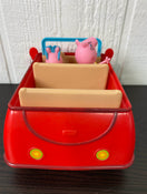 used Toys